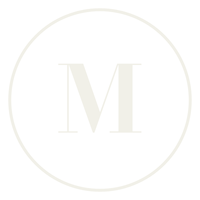 Restaurant MALMA